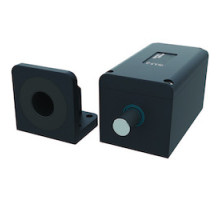 RUTHERFORD CONTROLS INTERNATIO  YG80               YG80             DOOR LOCK,12VDC,F/GATE,ROLLUP,LARGE DOOR,ENTRYWAY