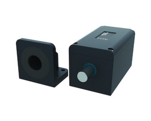 RUTHERFORD CONTROLS INTERNATIO  YG80               YG80             DOOR LOCK,12VDC,F/GATE,ROLLUP,LARGE DOOR,ENTRYWAY