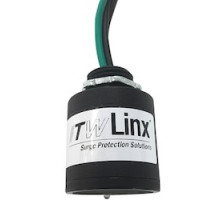 ITW LINX  AHW120/240-25-H1               SURGE PROTECTION, AC     HARDWIRE, TYPE 1 HYBRID    120/240