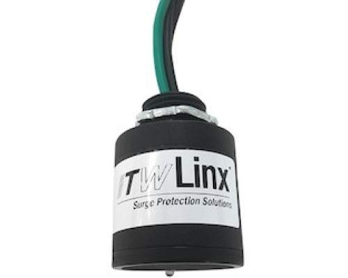 ITW LINX  AHW120/240-25-H1               SURGE PROTECTION, AC     HARDWIRE, TYPE 1 HYBRID    120/240