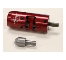 ANDREW  CPT-L4-D               EASIAX Plus Automated Cable Preparation Tool For 1/2 In Coaxial Cable