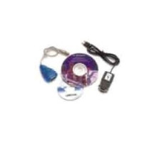 ALARM LOCK SYSTEMS INC  ALPCI2-U               Door Lock Interface Cable, For Electronic Digital Door Lock