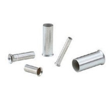 PANDUIT  F80-12-M               Ferrule Non-Insul 14AWG 12mmLEN PK1000