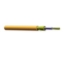 APPROVED MANUFACTURERS  L1-06-FTB-OM1-08                        6 FIBER 62.5 OM1 LEVEL 1   TIGHT BUFFER RISER
