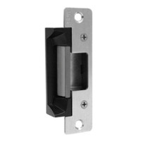 HES  5200-12/24D-LBM  10590402              Electric Strike Body, 12/24 Volt DC, 0.24/0.12 Ampere, 1-3/16