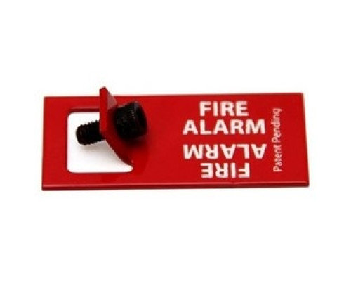 SPACE AGE ELECTRONICS INC  ELOCK-FA               Circuit Lockout Kit, Includes Circuit Lockout Tab, Hex Key, Breaker, Door Label