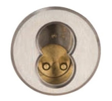 MEDECO HIGH SECURITY LOCKS  320475H-26-Y02               Note: You must have special authorization on your account to buy this product. Unauthorized purchases will be cancelled.