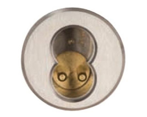 MEDECO HIGH SECURITY LOCKS  320475H-26-Y02               Note: You must have special authorization on your account to buy this product. Unauthorized purchases will be cancelled.