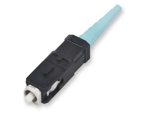 CORNING 95-050-41-X        UniCam Connector, SC, 50 um Multimode OM3/OM4 Compatible