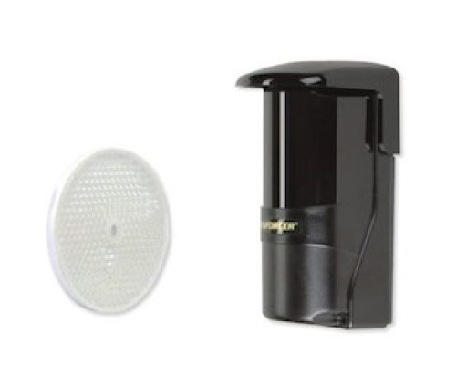 SECO-LARM USA INC  E-931-S50RRGQ               SIMILAR TO E-931-S50RRQ BUT  ETL LISTED