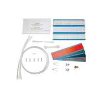 BELDEN  A0649869               Fiber Splice, Commercial, SPLICE ORGANZER KIT, 8