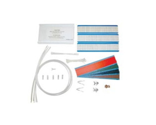 BELDEN  A0649869               Fiber Splice, Commercial, SPLICE ORGANZER KIT, 8