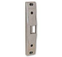 VON DUPRIN  6300 US32D               6300 US32D Heavy-duty Electric strike for Rim Exit Device