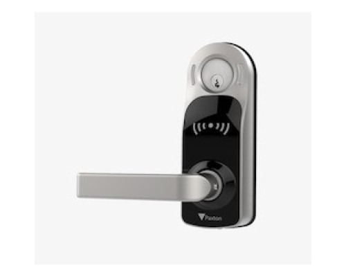 PAXTON ACCESS  900-650BL-US               Paxton10 PaxLock Pro - Mortise, Eclipse, black