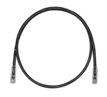 PANDUIT  UTPSP5BLY               Cu PC Cat6 UTP Cbl BL 5ft EA