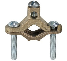 L H DOTTIE COMPANY  27               1-1/4 TO 2