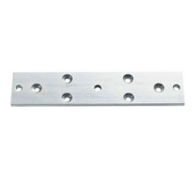ALARM CONTROLS  AM3315               Door Lock Armature Spacer, 1/4