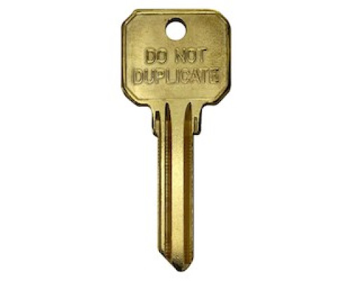 GENERAL LOCK  KB BP DND BR               KB BP DND BR         BP KWY DND BRASS