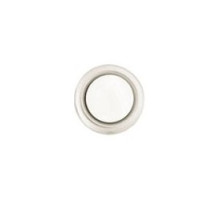 TRINE ACCESS TECHNOLOGY INC  45A               Pushbutton Rim, 5/8