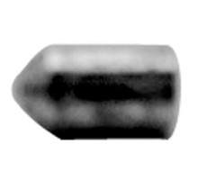 MASTER LOCK COMPANY  0001-0364               Padlock Cylinder Pin, Regular, #4, 200 each per Polybag