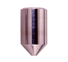 LAB SECURITY SYSTEMS CORP  ICA2 1B B1AP1 BEST               Interchangeable Core Lock Pin, Best, Bottom, #1, 0.108