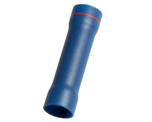 PANDUIT  ESV6-ESV8-Q               StrongHold ESV6-ESV8-Q Step-Down Butt Splice