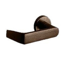 SCHLAGE ALLEGION BRAND  L9092PEU 06A 613 C 12/24VDC        L9092PEU 06A 613 C 12/24VDC STORERM,FSE/FS,ROSE,10B,234BS ANSI,C KWY,KEYED 5P