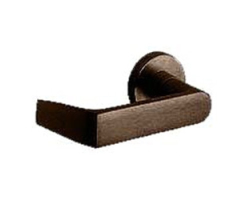 SCHLAGE ALLEGION BRAND  L9092LEU 06A 613 12/24VDC        L9092LEU 06A 613 12/24VDC  STORERM,FSE/FS,ROSE,10B,234BS ANSI,LESS CYL