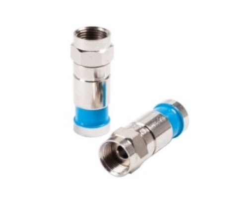 GREENLEE  PA9645  769328102468              Connectors, CATV 