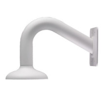 BOSCH SECURITY SYSTEMS  NDA-WMT-MICDOME               Wall Mount Of Microdome