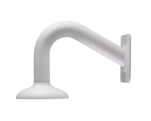 BOSCH SECURITY SYSTEMS  NDA-WMT-MICDOME               Wall Mount Of Microdome