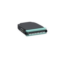 COMMSCOPE SYSTIMAX SOLUTIONS  760224071  360DMIS-12LC-LS              InstaPATCH 360 LazrSPEED 12 LC Ports Internal Shutter Standard Module