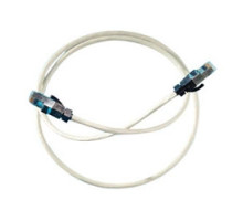 ORTRONICS  MCS625-08               Clarity 6 Shielded Modular Patch Cord, 25’, gray