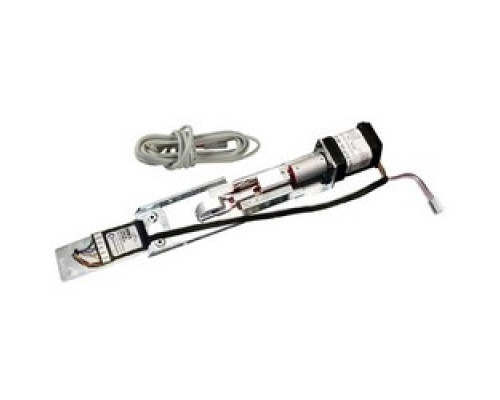 COMMAND ACCESS TECHNOLOGIES  MLRK1-SGT  72500              Door Latch Pullback Kit, Motor Driven, 22 to 28 Volt DC, For Sargent Exit Device