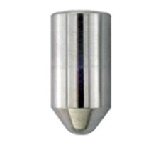 LAB SECURITY SYSTEMS CORP  CRB L210 L210V1               Cylinder Lock Pin, Corbin/Russwin, Bottom, 0.115