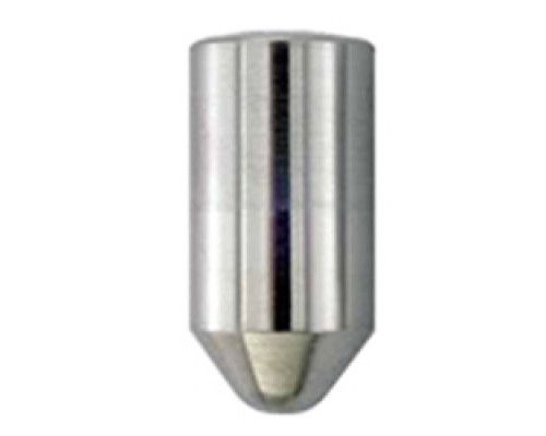 LAB SECURITY SYSTEMS CORP  CRB L251 L251V1               CRB L251 L251V1        CORBIN BOTTOM PIN,NS,100/VIAL