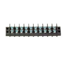 DOLPHIN COMPONENTS  TB-3-16               #16 POSITION TERMINAL BLOCK