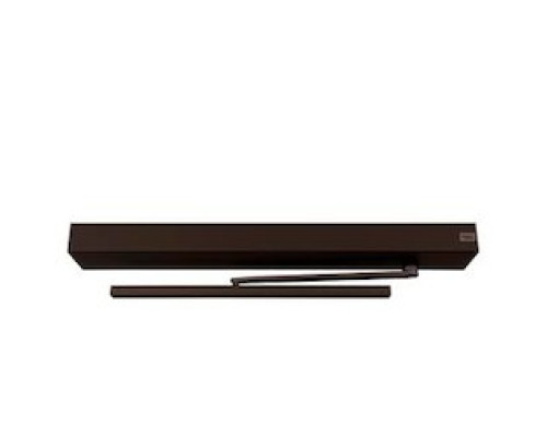 BEST ACCESS SOLUTIONS  ED100LE 7265854 DB               ED100LE 7265854 DB      PULL ARM DK BRZ ANODIZED   LOW ENERGY OPERATOR