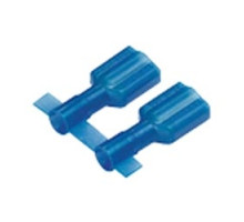 PANDUIT  DNF14-188FIB-3K               Disc F BlNy .187x.020