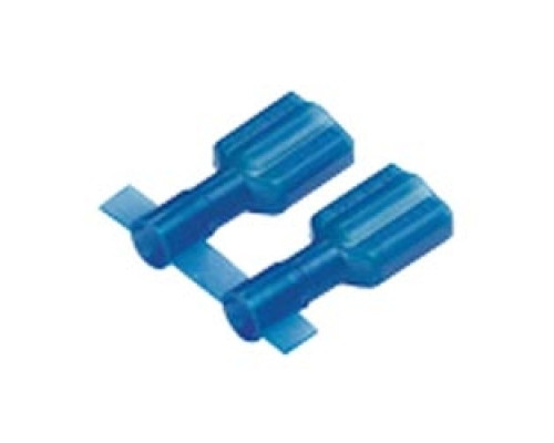 PANDUIT  DNF14-188FIB-3K               Disc F BlNy .187x.020