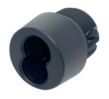 GENERAL LOCK  MCT-IC7-AR 622               MCT-IC7-AR 622        TAPER,1-3/8