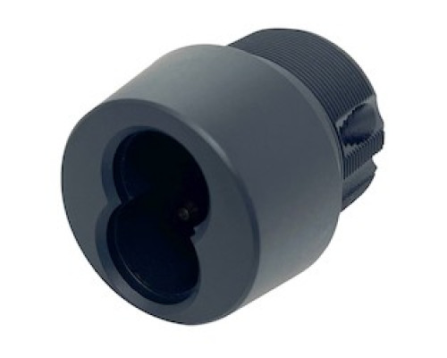 GENERAL LOCK  MCT-IC7-AR 622               MCT-IC7-AR 622        TAPER,1-3/8