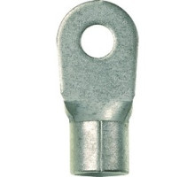 PANDUIT  P2-38R-T               Panduit P2-38R-T Non-Insulated Ring Terminal