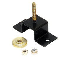 CORNING ICH-SPLC-2        Industrial Connector Housing ICH Accessory, splice tray holder for ICH-02P-IND