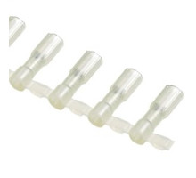 PANDUIT  DNF18-112FIB-3K               Disc F NatNy .110x.010