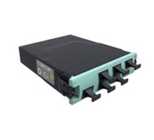 COMMSCOPE SYSTIMAX SOLUTIONS  760200352  360CM12-4X6-LS              Instapatch 360 Conversion Module, 4x6, 6 MPO Male Ports, iPatch Ready, Lazrspeed 500 OM4 Multimode