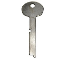 GENERAL LOCK  KB-MJWA-WTS-01               KB-MJWA-WTS-01        INNER COMPT KEY - SDFB & SDFC