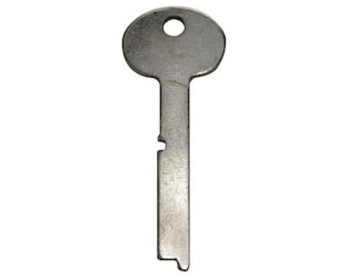 GENERAL LOCK  KB-MJWA-WTS-01               KB-MJWA-WTS-01        INNER COMPT KEY - SDFB & SDFC