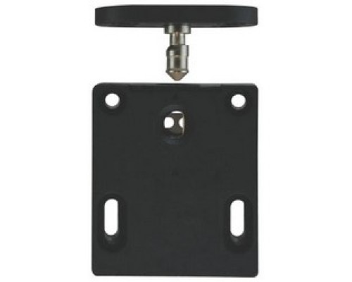 RUTHERFORD CONTROLS INTERNATIO  3510LM               Electromechanical Cabinet Lock, Dual Mode, 12/24 Volt AC/DC, 0.25/0.12 Ampere, 1-5/8