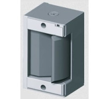 TRINE ACCESS TECHNOLOGY INC  3012               Electric Strike, 12 Volt DC, 0.48 Ampere, 1-11/16